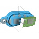 Nrf Αντίσταση, Βεντιλατέρ εσωτ. Χώρου - 342010