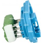 Nrf Αντίσταση, Βεντιλατέρ εσωτ. Χώρου - 342010