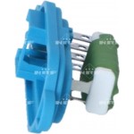 Nrf Αντίσταση, Βεντιλατέρ εσωτ. Χώρου - 342010