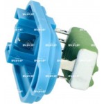 Nrf Αντίσταση, Βεντιλατέρ εσωτ. Χώρου - 342010