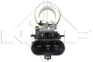 Nrf Αντίσταση, Βεντιλατέρ εσωτ. Χώρου - 342011