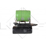 Nrf Αντίσταση, Βεντιλατέρ εσωτ. Χώρου - 342011 Nrf Αντίσταση, Βεντιλατέρ εσωτ. Χώρου - 342011