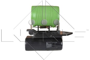 Nrf Αντίσταση, Βεντιλατέρ εσωτ. Χώρου - 342011