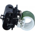 Nrf Αντίσταση, Βεντιλατέρ εσωτ. Χώρου - 342011 Nrf Αντίσταση, Βεντιλατέρ εσωτ. Χώρου - 342011