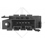 Nrf Αντίσταση, Βεντιλατέρ εσωτ. Χώρου - 342012