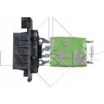 Nrf Αντίσταση, Βεντιλατέρ εσωτ. Χώρου - 342012