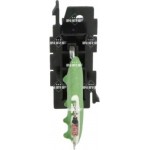 Nrf Αντίσταση, Βεντιλατέρ εσωτ. Χώρου - 342012