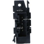 Nrf Αντίσταση, Βεντιλατέρ εσωτ. Χώρου - 342012