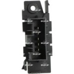 Nrf Αντίσταση, Βεντιλατέρ εσωτ. Χώρου - 342012