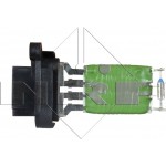 Nrf Αντίσταση, Βεντιλατέρ εσωτ. Χώρου - 342014 Nrf Αντίσταση, Βεντιλατέρ εσωτ. Χώρου - 342014