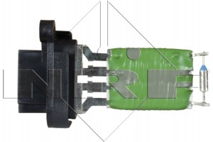 Nrf Αντίσταση, Βεντιλατέρ εσωτ. Χώρου - 342014