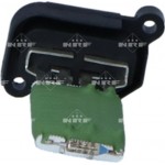 Nrf Αντίσταση, Βεντιλατέρ εσωτ. Χώρου - 342014 Nrf Αντίσταση, Βεντιλατέρ εσωτ. Χώρου - 342014