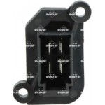 Nrf Αντίσταση, Βεντιλατέρ εσωτ. Χώρου - 342014 Nrf Αντίσταση, Βεντιλατέρ εσωτ. Χώρου - 342014