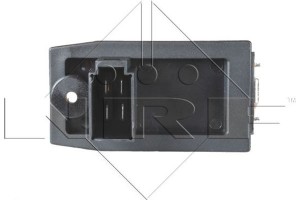 Nrf Αντίσταση, Βεντιλατέρ εσωτ. Χώρου - 342015