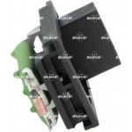 Nrf Αντίσταση, Βεντιλατέρ εσωτ. Χώρου - 342015