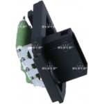 Nrf Αντίσταση, Βεντιλατέρ εσωτ. Χώρου - 342015