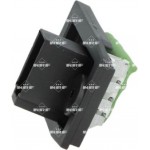 Nrf Αντίσταση, Βεντιλατέρ εσωτ. Χώρου - 342015