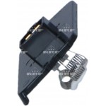 Nrf Αντίσταση, Βεντιλατέρ εσωτ. Χώρου - 342017 Nrf Αντίσταση, Βεντιλατέρ εσωτ. Χώρου - 342017