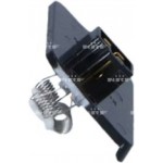 Nrf Αντίσταση, Βεντιλατέρ εσωτ. Χώρου - 342017 Nrf Αντίσταση, Βεντιλατέρ εσωτ. Χώρου - 342017