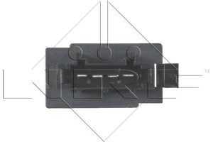 Nrf Αντίσταση, Βεντιλατέρ εσωτ. Χώρου - 342019