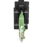 Nrf Αντίσταση, Βεντιλατέρ εσωτ. Χώρου - 342019 Nrf Αντίσταση, Βεντιλατέρ εσωτ. Χώρου - 342019