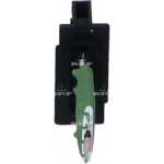 Nrf Αντίσταση, Βεντιλατέρ εσωτ. Χώρου - 342019 Nrf Αντίσταση, Βεντιλατέρ εσωτ. Χώρου - 342019