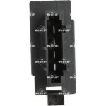 Nrf Αντίσταση, Βεντιλατέρ εσωτ. Χώρου - 342019 Nrf Αντίσταση, Βεντιλατέρ εσωτ. Χώρου - 342019