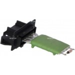 Nrf Αντίσταση, Βεντιλατέρ εσωτ. Χώρου - 342019 Nrf Αντίσταση, Βεντιλατέρ εσωτ. Χώρου - 342019