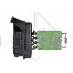 Nrf Αντίσταση, Βεντιλατέρ εσωτ. Χώρου - 342022 Nrf Αντίσταση, Βεντιλατέρ εσωτ. Χώρου - 342022