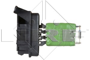 Nrf Αντίσταση, Βεντιλατέρ εσωτ. Χώρου - 342022