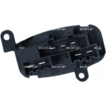 Nrf Αντίσταση, Βεντιλατέρ εσωτ. Χώρου - 342022 Nrf Αντίσταση, Βεντιλατέρ εσωτ. Χώρου - 342022