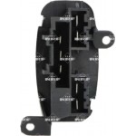 Nrf Αντίσταση, Βεντιλατέρ εσωτ. Χώρου - 342022 Nrf Αντίσταση, Βεντιλατέρ εσωτ. Χώρου - 342022