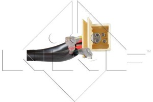 Nrf Αντίσταση, Βεντιλατέρ εσωτ. Χώρου - 342024