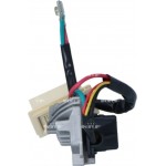 Nrf Αντίσταση, Βεντιλατέρ εσωτ. Χώρου - 342024