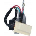 Nrf Αντίσταση, Βεντιλατέρ εσωτ. Χώρου - 342024