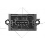 Nrf Αντίσταση, Βεντιλατέρ εσωτ. Χώρου - 342026