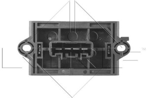 Nrf Αντίσταση, Βεντιλατέρ εσωτ. Χώρου - 342026