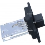 Nrf Αντίσταση, Βεντιλατέρ εσωτ. Χώρου - 342026