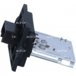 Nrf Αντίσταση, Βεντιλατέρ εσωτ. Χώρου - 342026