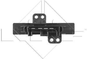 Nrf Αντίσταση, Βεντιλατέρ εσωτ. Χώρου - 342027