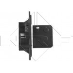 Nrf Αντίσταση, Βεντιλατέρ εσωτ. Χώρου - 342027 Nrf Αντίσταση, Βεντιλατέρ εσωτ. Χώρου - 342027