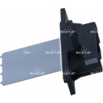 Nrf Αντίσταση, Βεντιλατέρ εσωτ. Χώρου - 342027 Nrf Αντίσταση, Βεντιλατέρ εσωτ. Χώρου - 342027