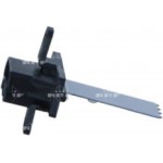 Nrf Αντίσταση, Βεντιλατέρ εσωτ. Χώρου - 342027 Nrf Αντίσταση, Βεντιλατέρ εσωτ. Χώρου - 342027