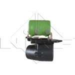 Nrf Αντίσταση, Βεντιλατέρ εσωτ. Χώρου - 342029 Nrf Αντίσταση, Βεντιλατέρ εσωτ. Χώρου - 342029