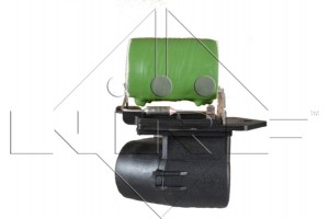 Nrf Αντίσταση, Βεντιλατέρ εσωτ. Χώρου - 342029