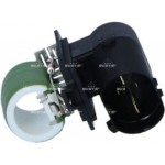 Nrf Αντίσταση, Βεντιλατέρ εσωτ. Χώρου - 342029 Nrf Αντίσταση, Βεντιλατέρ εσωτ. Χώρου - 342029