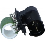 Nrf Αντίσταση, Βεντιλατέρ εσωτ. Χώρου - 342029 Nrf Αντίσταση, Βεντιλατέρ εσωτ. Χώρου - 342029