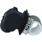 Nrf Αντίσταση, Βεντιλατέρ εσωτ. Χώρου - 342029 Nrf Αντίσταση, Βεντιλατέρ εσωτ. Χώρου - 342029