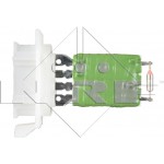 Nrf Αντίσταση, Βεντιλατέρ εσωτ. Χώρου - 342031 Nrf Αντίσταση, Βεντιλατέρ εσωτ. Χώρου - 342031