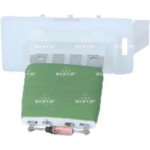 Nrf Αντίσταση, Βεντιλατέρ εσωτ. Χώρου - 342031 Nrf Αντίσταση, Βεντιλατέρ εσωτ. Χώρου - 342031